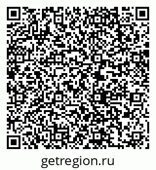 79063314030