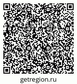 79063314031