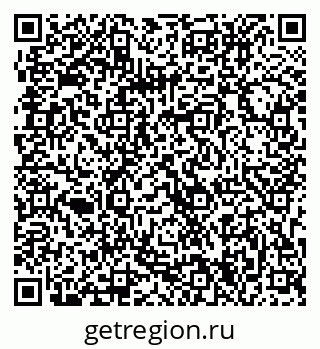 79063314033