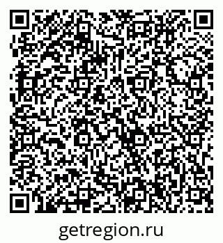79063314035