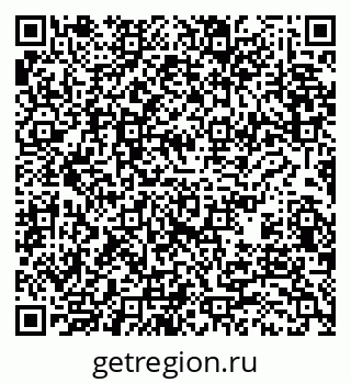 79063314036