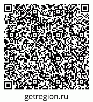 79063314037