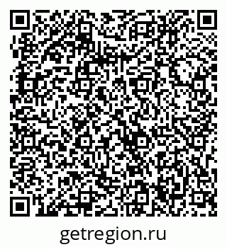 79063314039