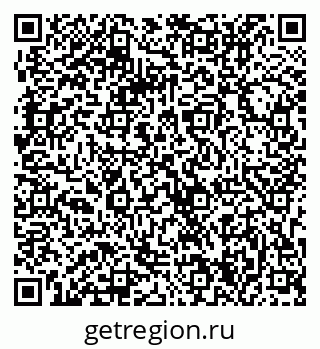 79063314042
