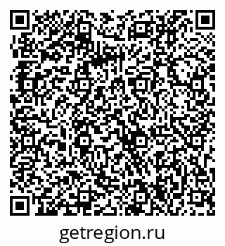 79063314043
