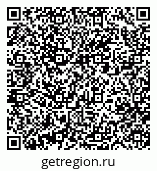 79063314044