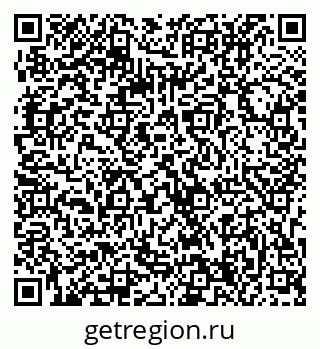 79063314046