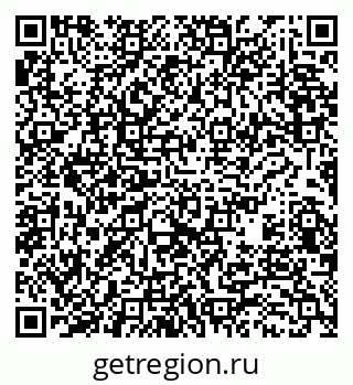 79063314047