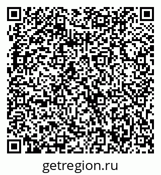 79063314048