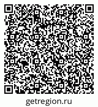 79063314049