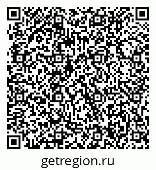 79063314050