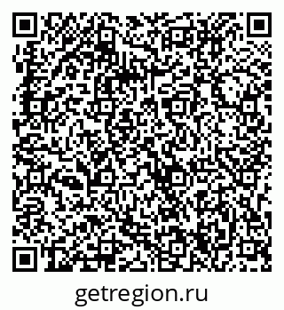79063314051