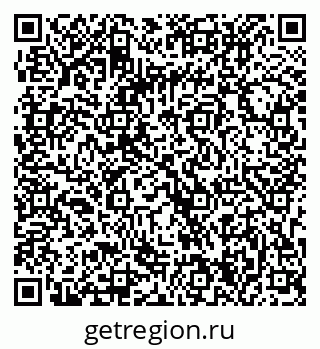 79063314052