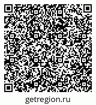 79063314054