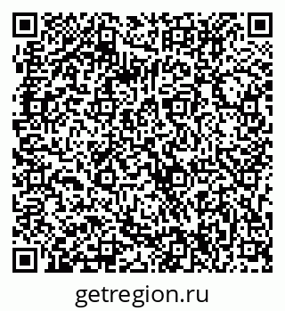 79063314055