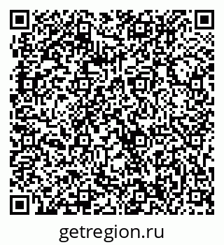 79063314056