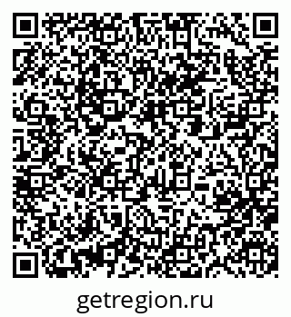 79063314057
