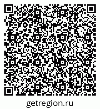 79063314058