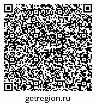79063314059