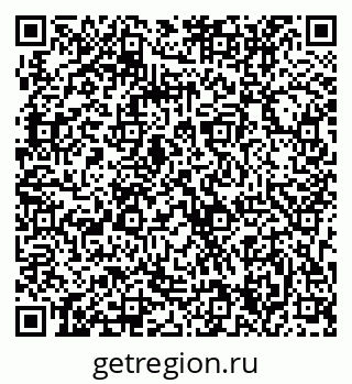 79063314060