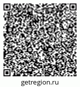 79063314061