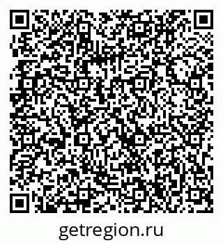 79063314063