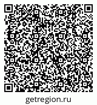 79063314064