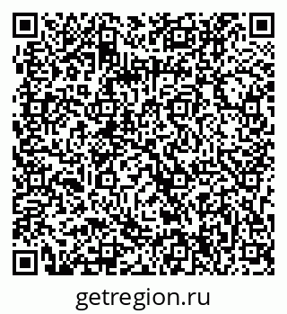 79063314065
