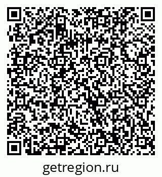 79063314066
