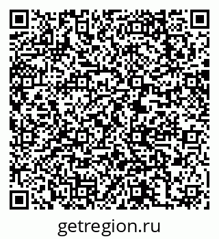 79063314067