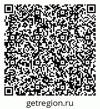 79063314068