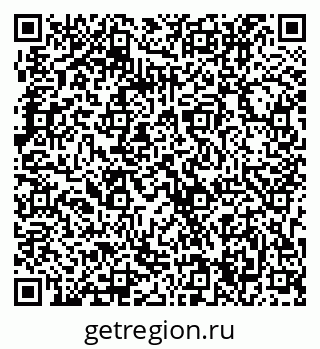 79063314069