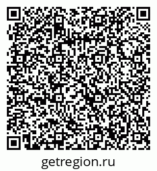 79063314070