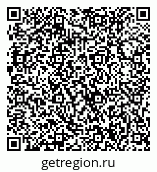 79063314072
