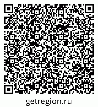 79063314073