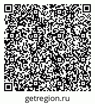 79063314075
