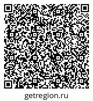 79063314076