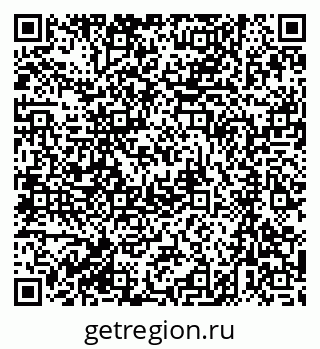 79063314077