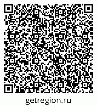 79063314078
