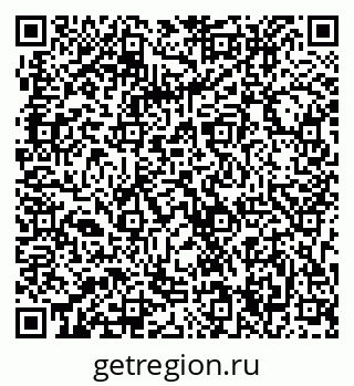 79063314079