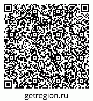 79063314080