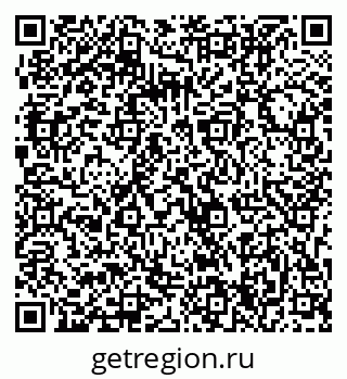 79063314081