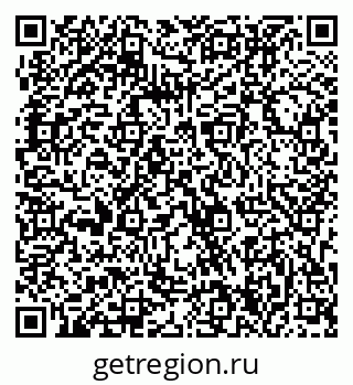 79063314082