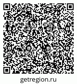 79063314084
