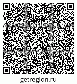79063314086