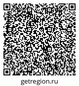 79063314087