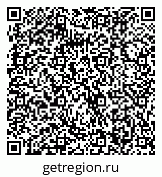 79063314088