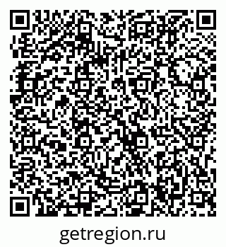 79063314089