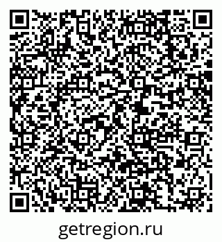 79063314090