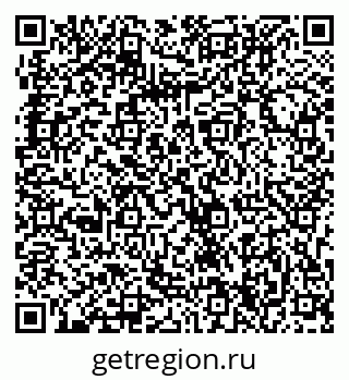 79063314091